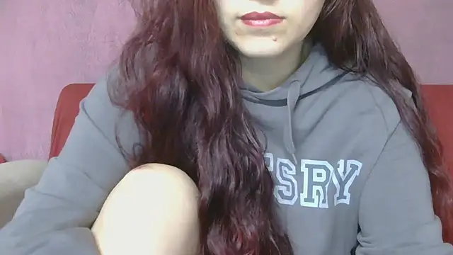 kizil 0 online show from February 2, 2026, 5:50 am