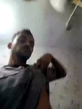 kabirraw online show from November 4, 2025, 1:09 am