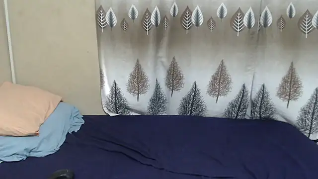 SexyLipss  online show from May 30, 2026, 5:14 am