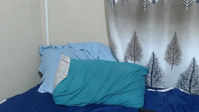 SexyLipss  online show from May 9, 2026, 8:56 pm