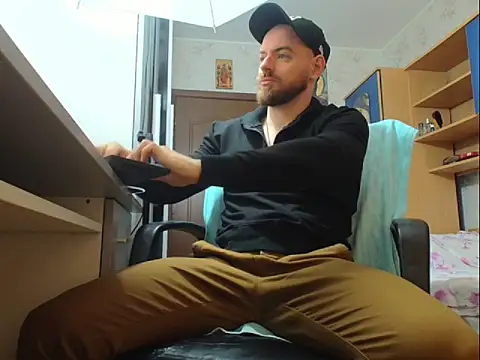 Snapshot of Ryanstone_ chatting on January 12, 2026, 5:36 am Ryanstone online show from January 12, 2026, 5:36 am