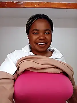 Lulubabee online show from November 29, 2025, 9:09 am