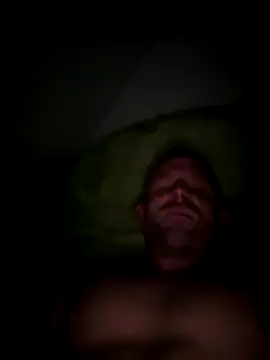 Supercs91 online show from November 20, 2025, 1:17 am