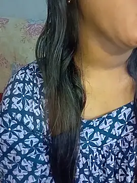 Snapshot of Neha533 chatting on May 6, 2026, 6:12 pm Neha533 online show from May 6, 2026, 6:12 pm