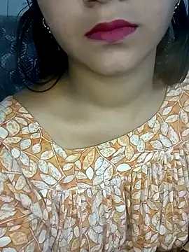 Neha533 online show from March 31, 2026, 7:16 pm