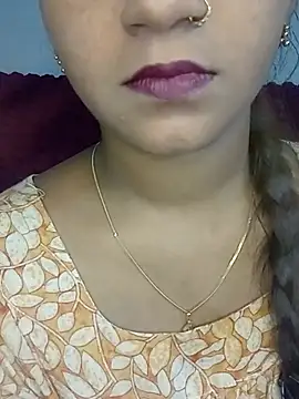 Snapshot of Neha533 chatting on May 29, 2026, 6:03 pm Neha533 online show from May 29, 2026, 6:03 pm