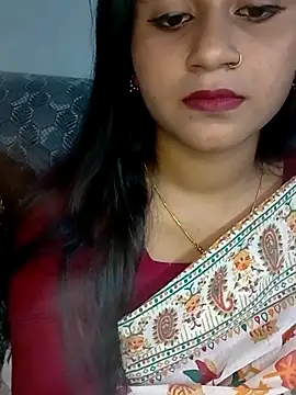 Neha533 online show from April 14, 2026, 5:40 pm