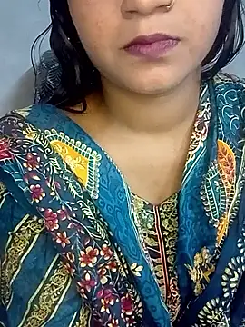 Snapshot of Neha533 chatting on April 30, 2026, 4:14 pm Neha533 online show from April 30, 2026, 4:14 pm