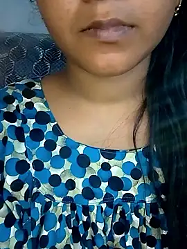 Neha533 online show from March 15, 2026, 3:30 pm