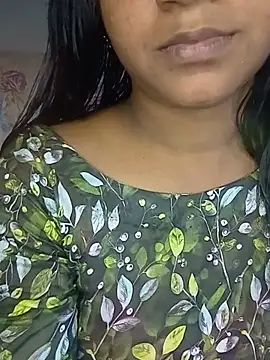 Snapshot of Neha533 chatting on May 10, 2026, 8:07 am Neha533 online show from May 10, 2026, 8:07 am