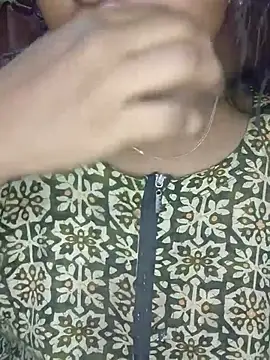 Neha533 online show from July 14, 2026, 6:25 pm