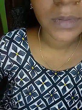 Neha533 online show from July 21, 2026, 6:31 pm