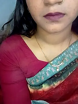 Snapshot of Neha533 chatting on April 19, 2026, 6:10 pm Neha533 online show from April 19, 2026, 6:10 pm