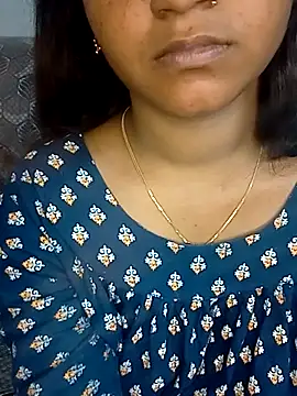 Neha533 online show from March 3, 2026, 6:26 pm