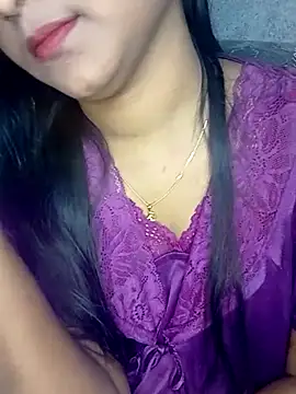 Neha533 online show from November 14, 2025, 5:38 pm