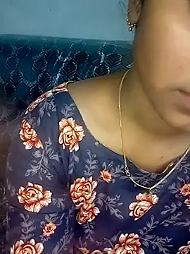 Neha533 online show from November 20, 2025, 5:57 pm