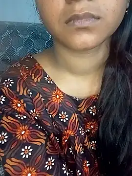 Neha533 online show from March 6, 2026, 5:52 pm