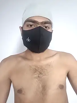 Radhaji88 online show from November 9, 2025, 3:16 pm