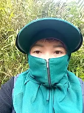 Snapshot of Mami_xxx chatting on November 27, 2025, 1:06 am Mami xxx online show from November 27, 2025, 1:06 am