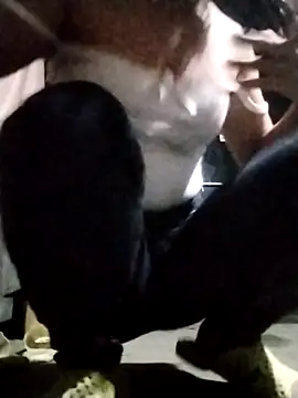 Ye n online show from November 23, 2025, 2:16 pm