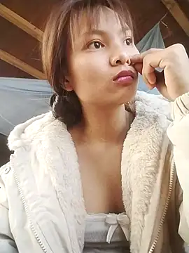 Ye n online show from November 25, 2025, 1:06 am