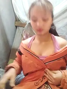 Ye n online show from November 29, 2025, 2:23 am