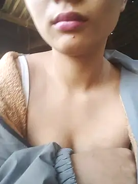 Ye n online show from November 24, 2025, 6:02 am