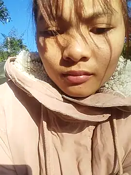 Ye n online show from November 26, 2025, 12:32 am