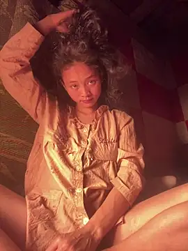 Li ve online show from February 24, 2026, 2:29 pm