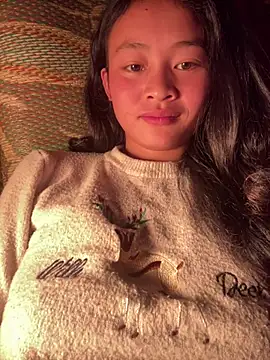 Li ve online show from February 11, 2026, 9:58 pm