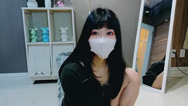 oto-X-cup online show from January 10, 2026, 8:20 am