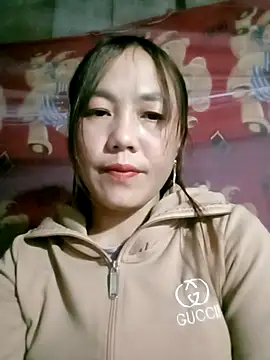 Sara pusyy online show from March 5, 2026, 4:53 am