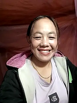 Sara pusyy online show from March 22, 2026, 8:27 am