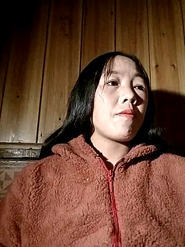 Sara pusyy online show from November 23, 2025, 12:04 pm