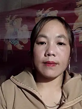 Sara pusyy online show from February 22, 2026, 12:18 pm