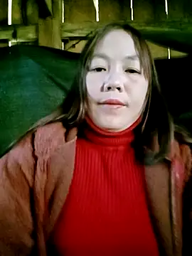 Sara pusyy online show from January 12, 2026, 3:35 am