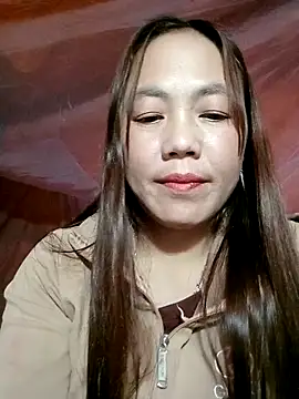 Sara pusyy online show from March 15, 2026, 1:18 pm