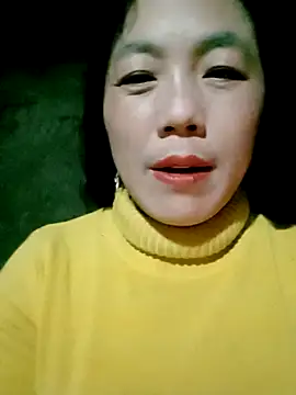 Sara pusyy online show from November 28, 2025, 11:43 am