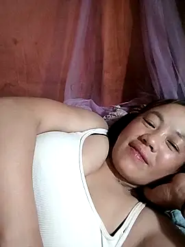 Sara pusyy online show from March 30, 2026, 8:54 pm