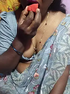 hyd couple7878 online show from August 3, 2026, 9:37 am