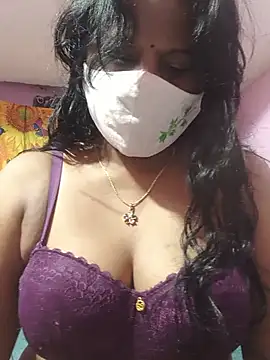 hyd couple7878 online show from July 21, 2026, 12:50 pm