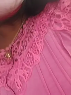 hyd couple7878 online show from July 22, 2026, 2:57 am