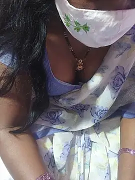 hyd couple7878 online show from June 27, 2026, 4:24 pm