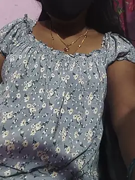 hyd couple7878 online show from August 4, 2026, 3:44 am
