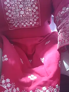 hyd couple7878 online show from March 20, 2026, 3:57 pm