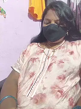 hyd couple7878 online show from July 30, 2026, 5:34 pm