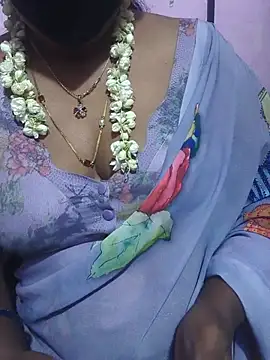 hyd couple7878 online show from August 8, 2026, 6:53 am