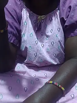 hyd couple7878 online show from April 10, 2026, 3:30 pm