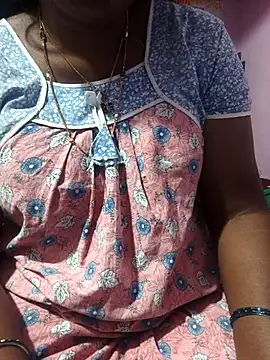 hyd couple7878 online show from August 2, 2026, 9:23 pm