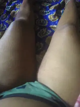 hyd couple7878 online show from June 21, 2026, 5:08 pm